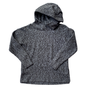 Old Navy pullover hoodie. Size 5.
